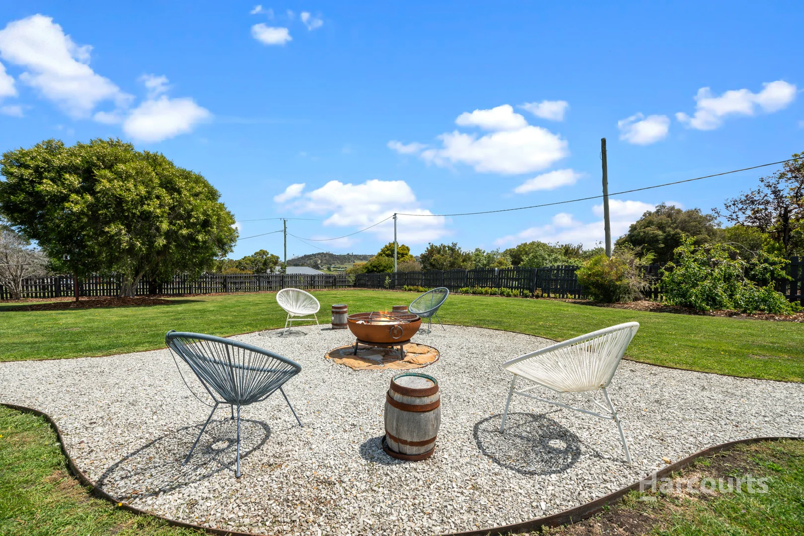 Additional image 23 of 8 Nugent Road, Sorell TAS 7172