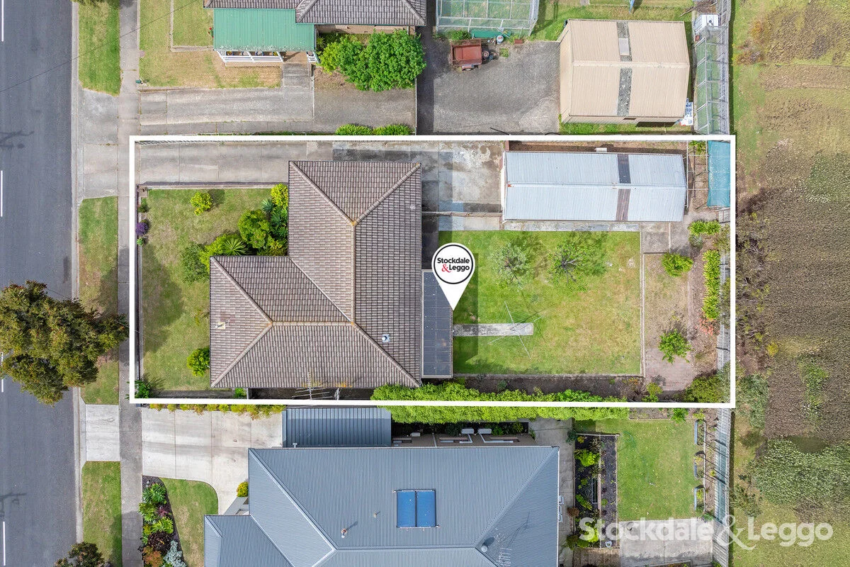 Additional image 19 of 59 Hereford Street, Portarlington VIC 3223