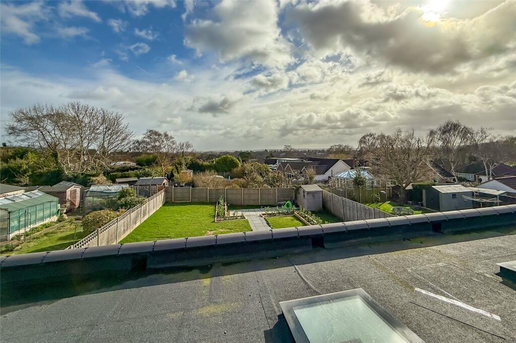 Additional image 14 of Robert Avenue, St. Albans, Hertfordshire, AL1