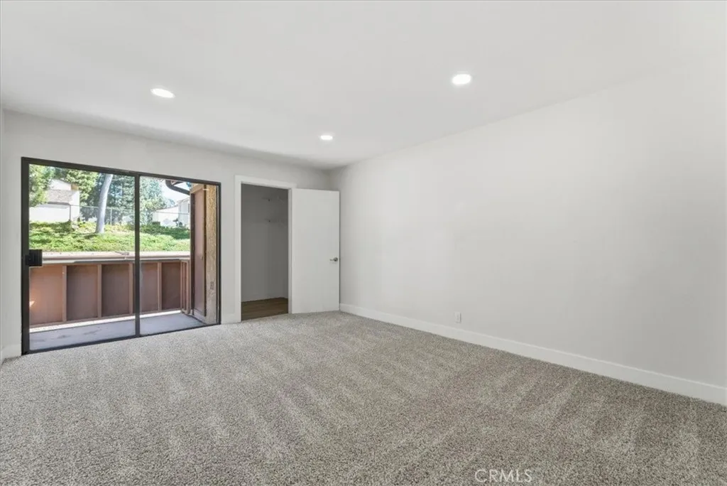 Additional image 15 of 600 N Brea Blvd Unit 50, Brea, CA 92821