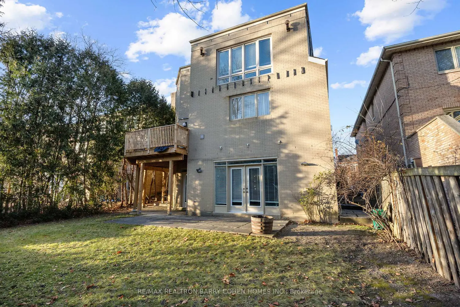 Additional image 20 of 83 Hillmount Avenue