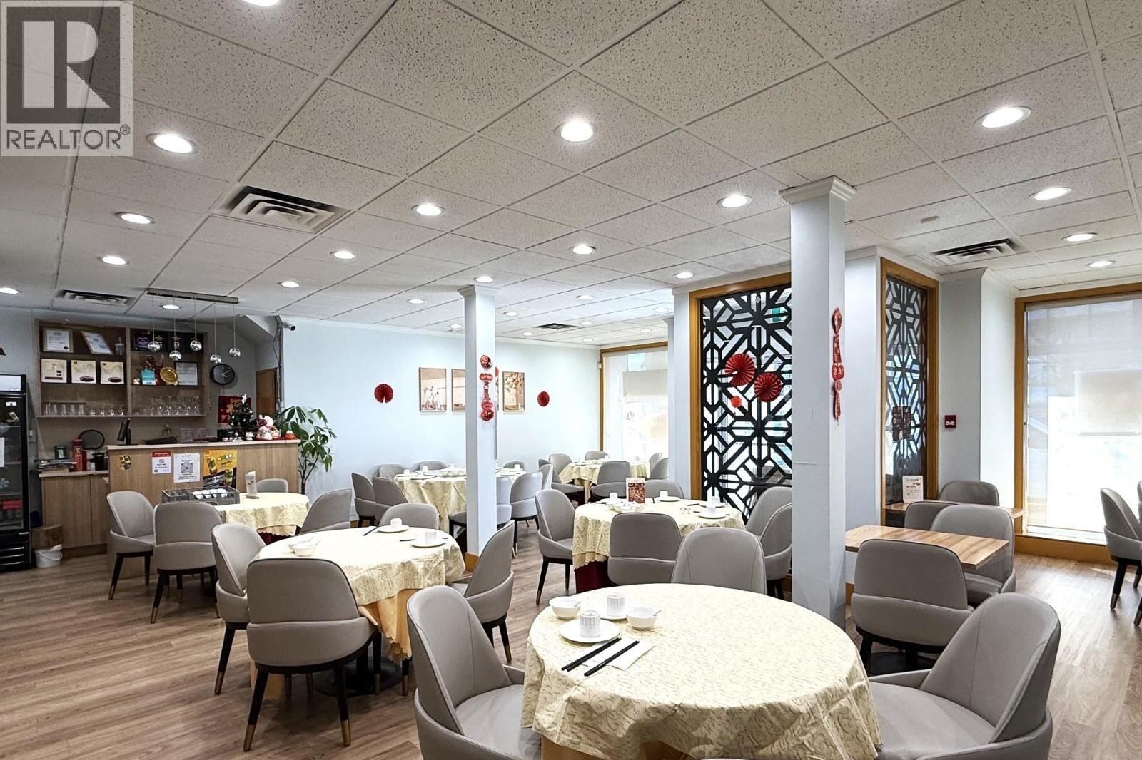 Additional image 7 of 8532 Granville Street, Vancouver, BC, V6P4Z7