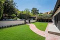 Additional image 29 of 22218 San Miguel St, Woodland Hills, CA, 91364