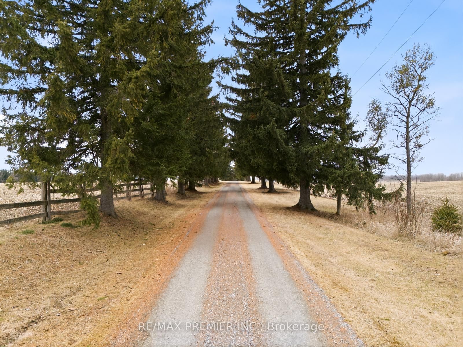 Additional image 6 of 17150 10th Concession N/a, King, ON, L0G 1T0