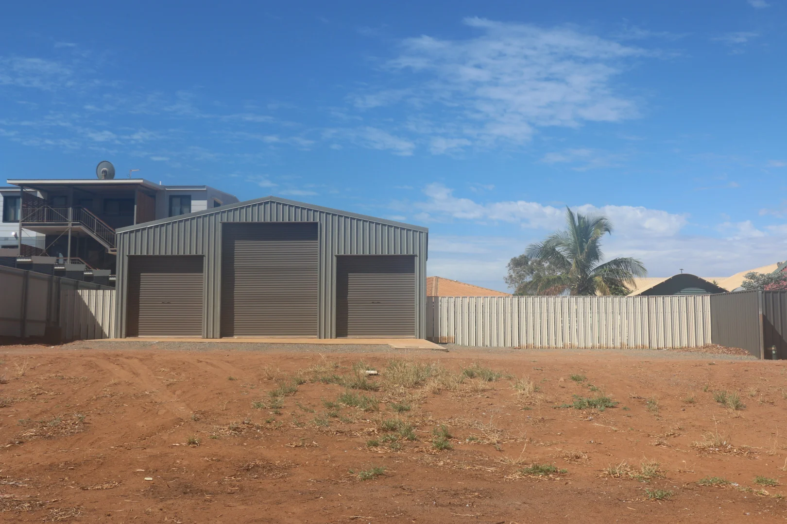 Additional image 17 of 23 First Avenue, Onslow WA 6710