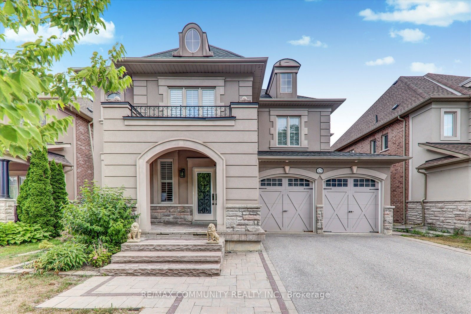 Additional image 2 of 429 Staghorn Road, Pickering, ON, L1W 2M8