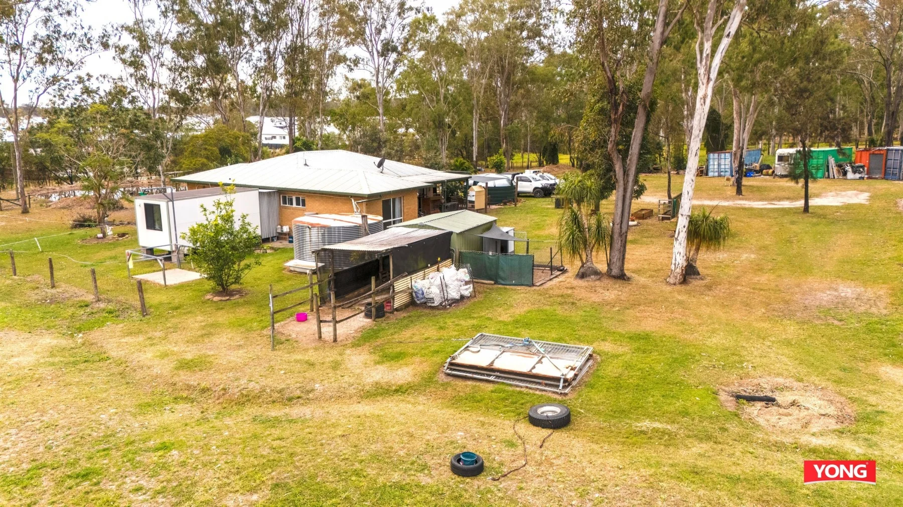 Additional image 5 of 106 Green Ridge Road, Jimboomba QLD 4280