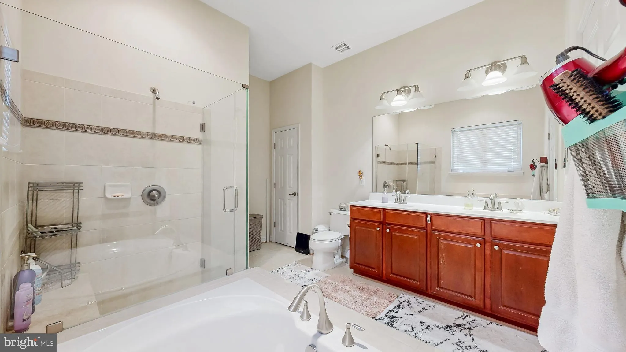 Additional image 86 of 24827 Magnolia Circle, Millsboro, DE 19966