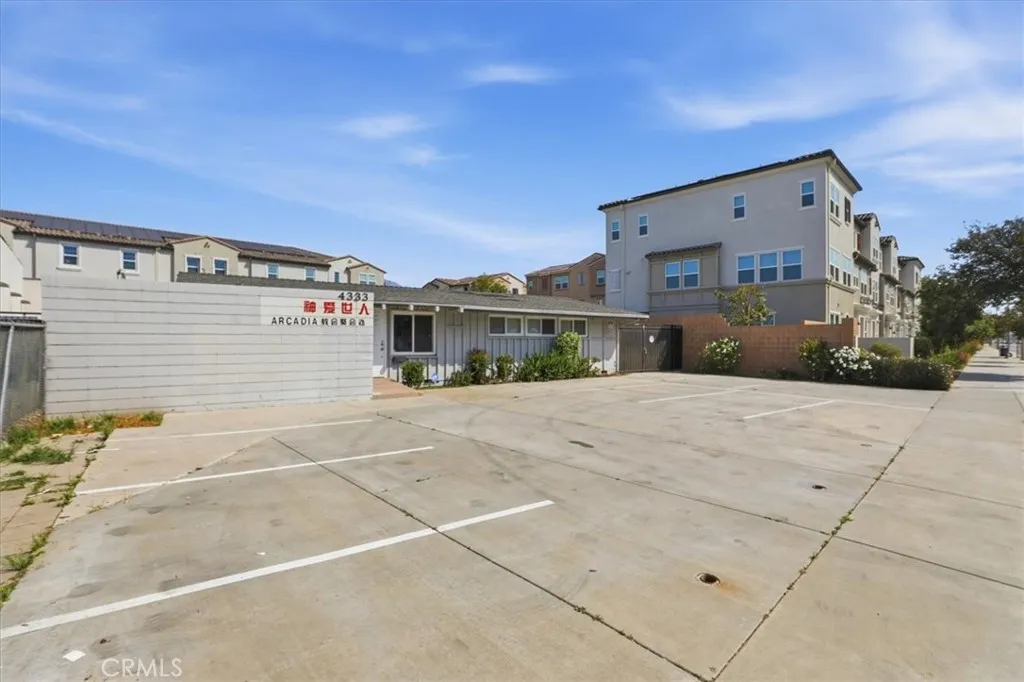 Additional image 49 of 4333 E Live Oak Avenue, Arcadia, CA 91006