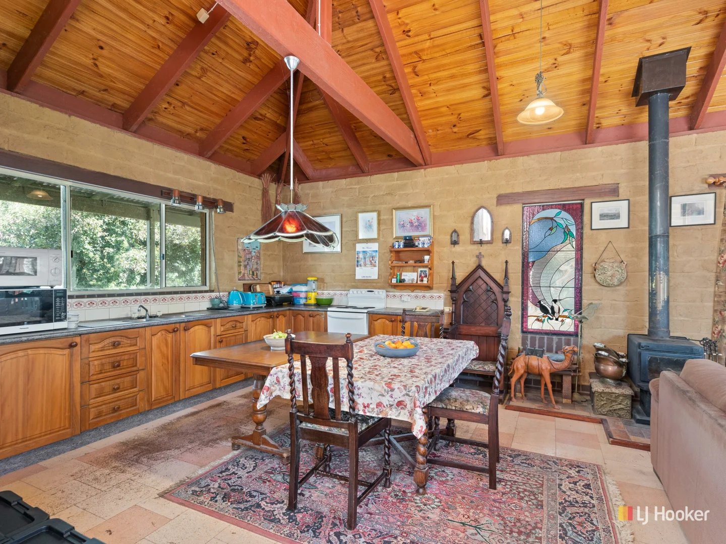 Additional image 18 of 1086 Furners Road, Bemboka NSW 2550