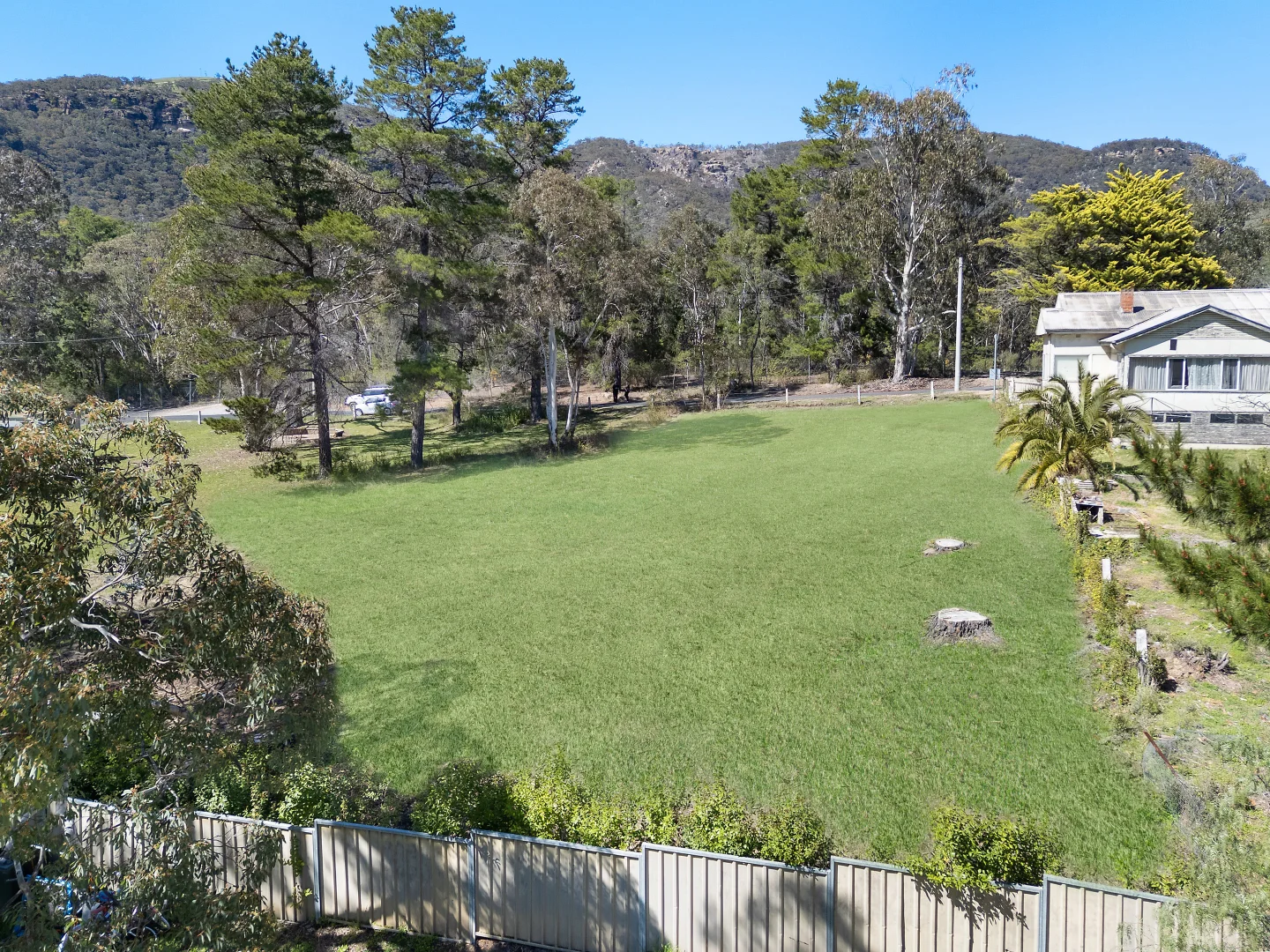 Additional image 2 of 25 Campbell Street, Kandos NSW 2848