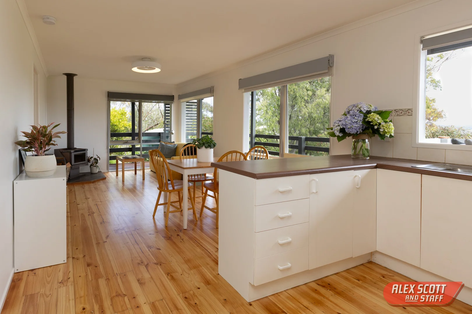 Additional image 5 of 113-115 Jamieson Street, Corinella VIC 3984