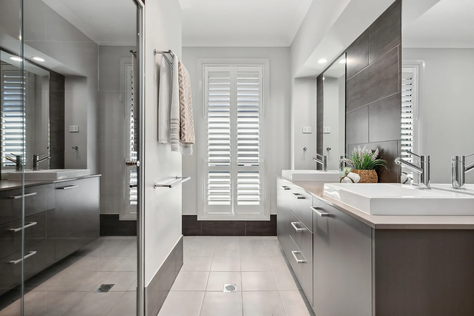 Additional image 20 of 14 Mcclung Drive, Murrumbateman NSW 2582