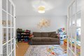 Additional image 16 of 39 Carey Arthur Dr, Wayne, NJ, 07470