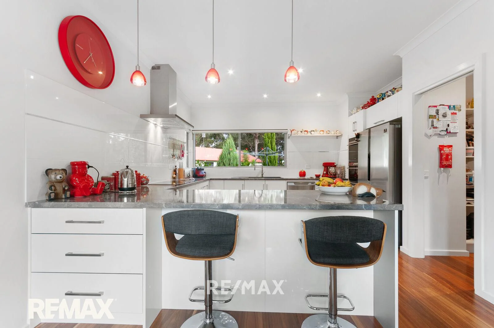 Additional image 18 of 10 Allens Avenue, Wairewa VIC 3887