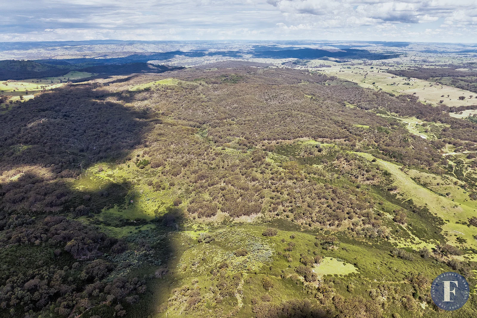 Additional image 8 of Lot 115 863 Taylors Flat Road, Taylors Flat NSW 2586