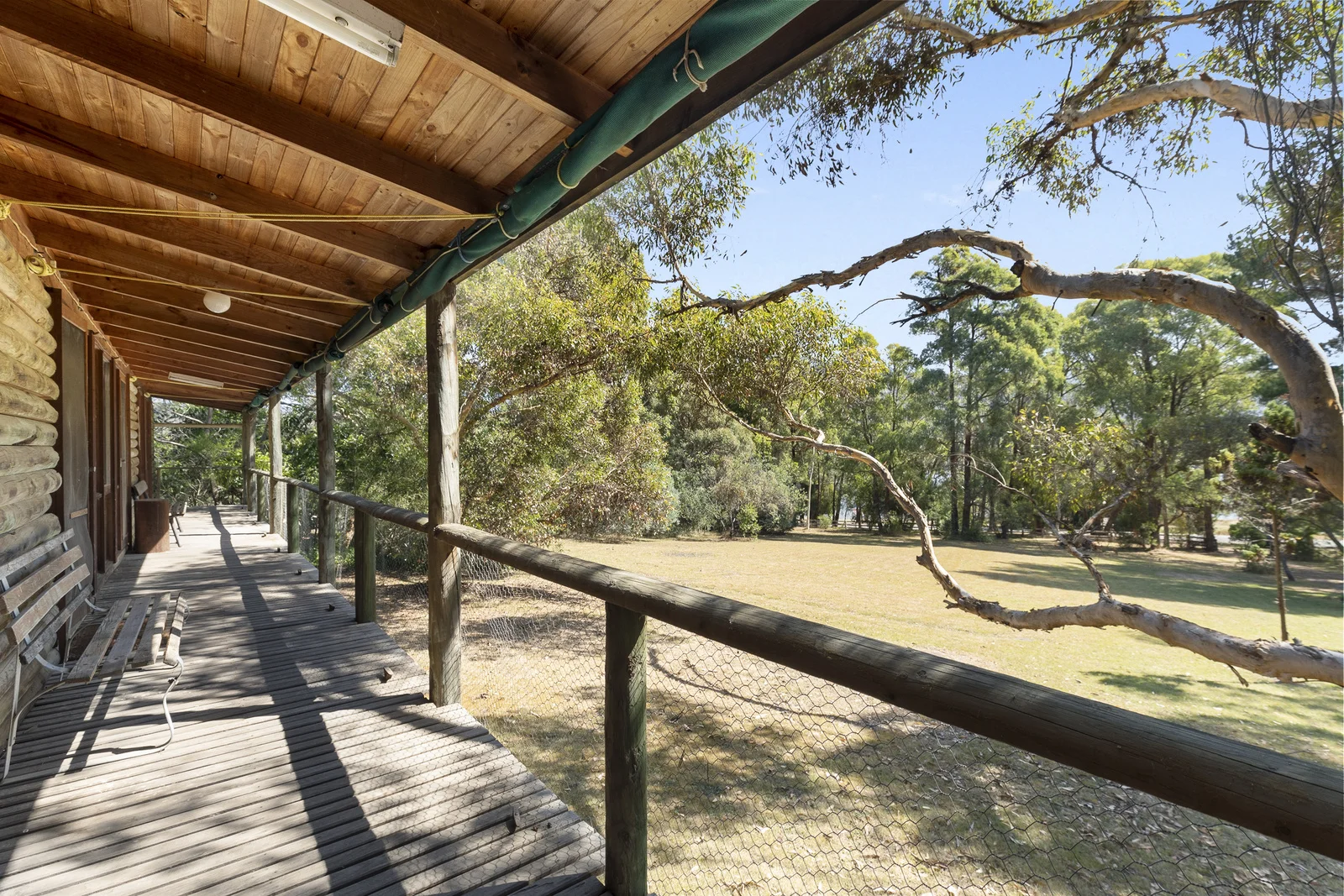 Additional image 6 of 3255 Mansfield-Woods Point Road, Jamieson VIC 3723