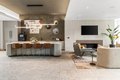 Additional image 32 of 218 E Grand Ave, Chicago, IL, 60611