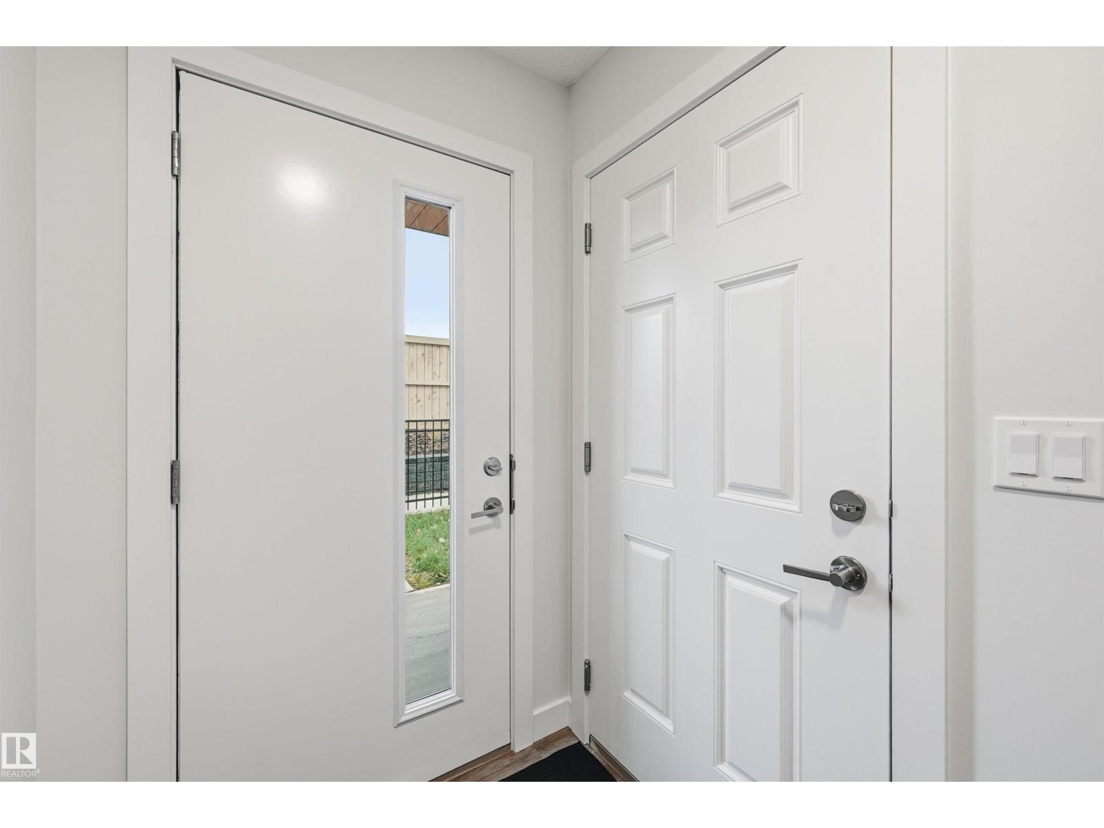 Additional image 5 of 38-1010 Rabbit Hill Road SW, Edmonton, AB, T6W4G7