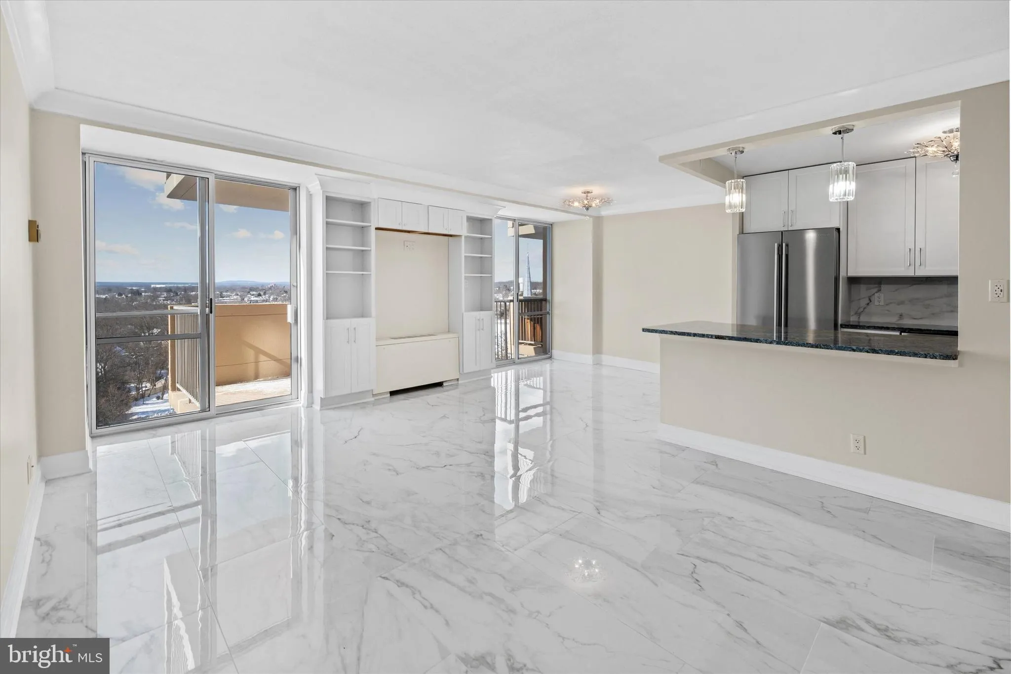 Additional image 44 of 2401 Pennsylvania Avenue Unit 1406, Wilmington, DE 19806