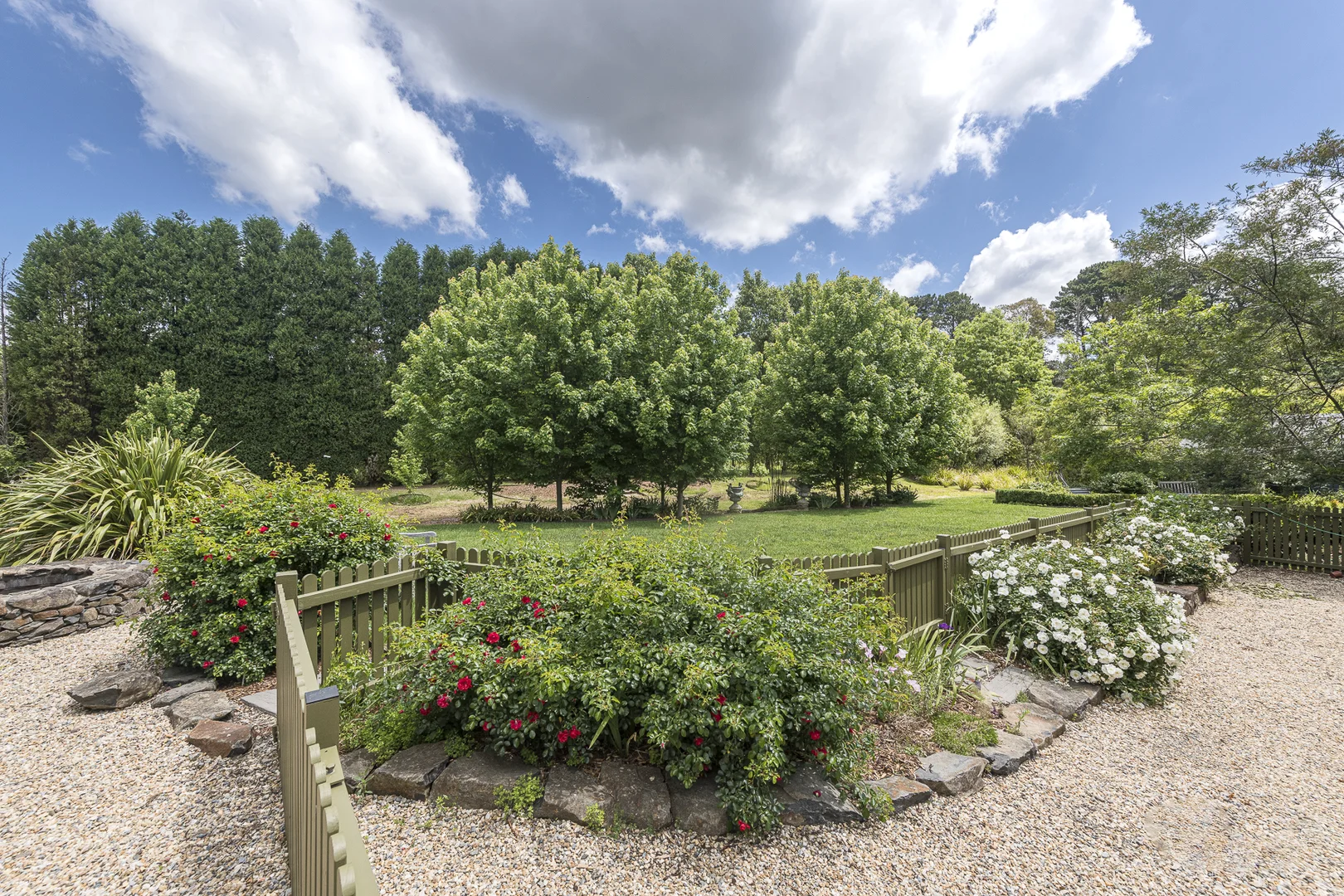 Additional image 23 of 14 Campbell Avenue, Burradoo NSW 2576