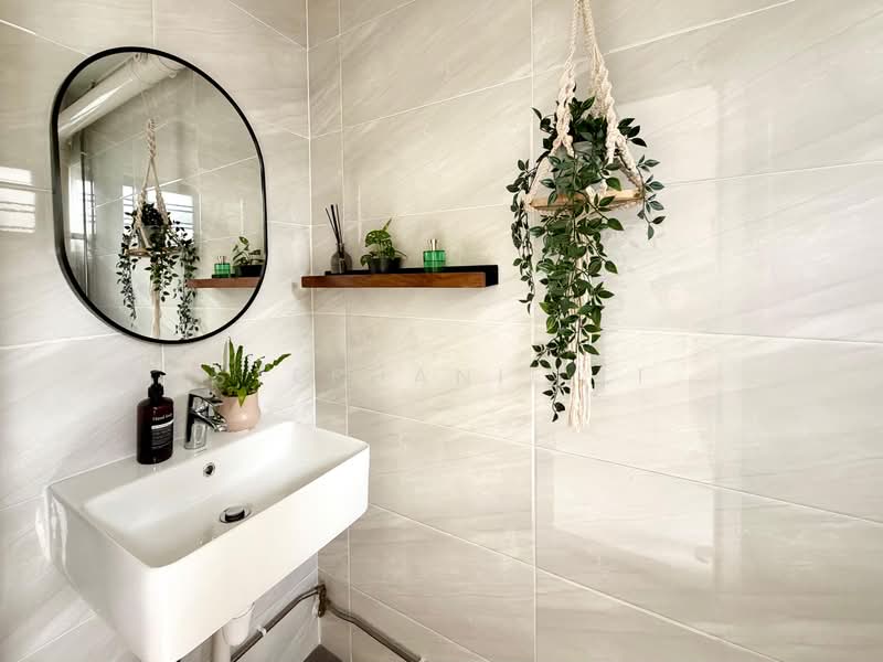 Additional image 6 of 133 Cashew Road