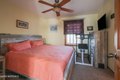 Additional image 10 of 25B Carroll Ave, Tuckerton, NJ, 08087