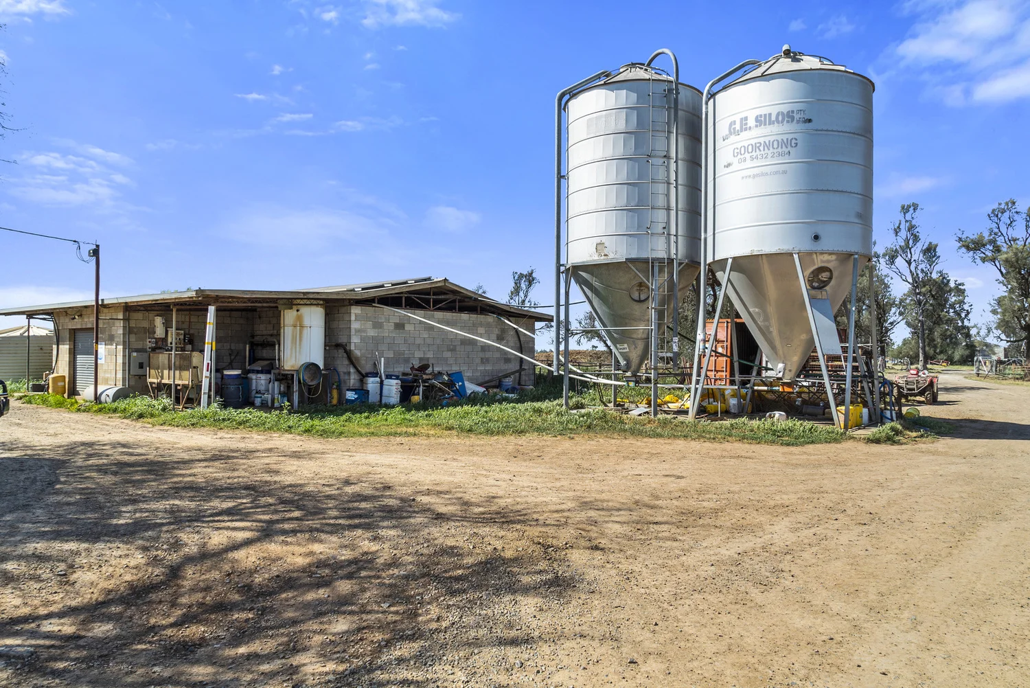 Additional image 4 of 2896 Murray Valley Highway, Yielima VIC 3638