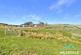 Additional image 71 of Bishop Auckland DL13