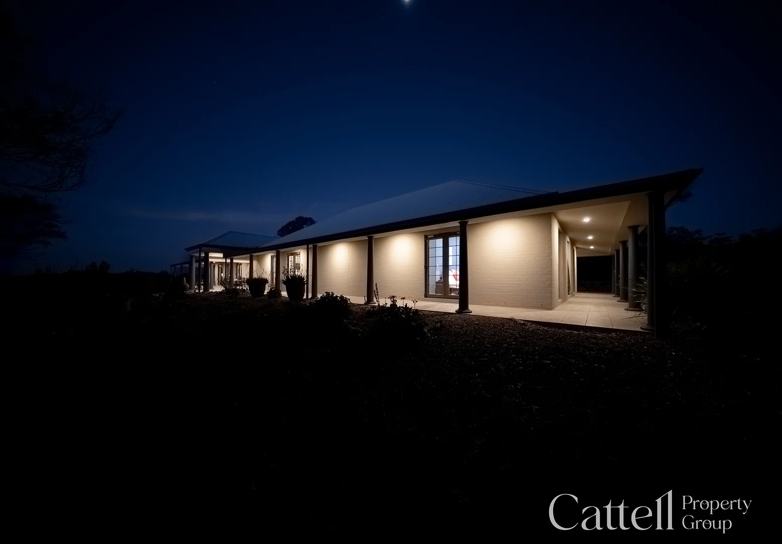 Additional image 62 of 188 Bimbadeen Road, Stanhope NSW 2335