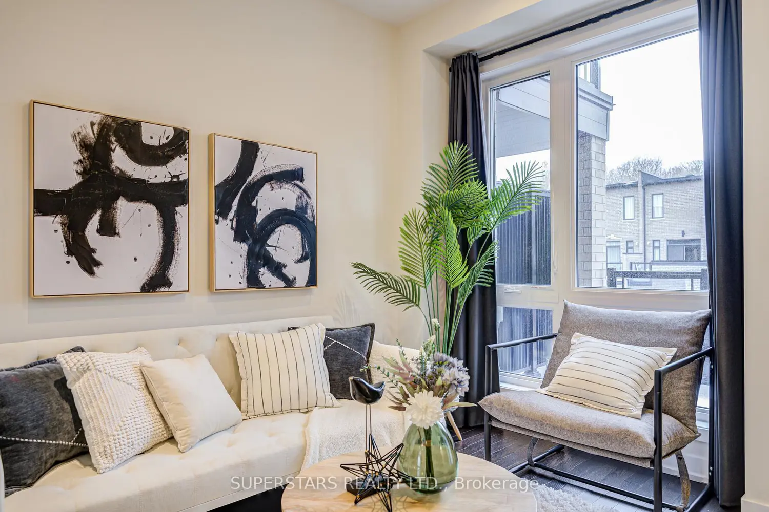 Additional image 15 of 100 Stauffer Crescent