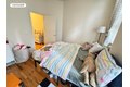 Additional image 6 of 309 W 47th St Apt 1RE, New York, NY, 10036