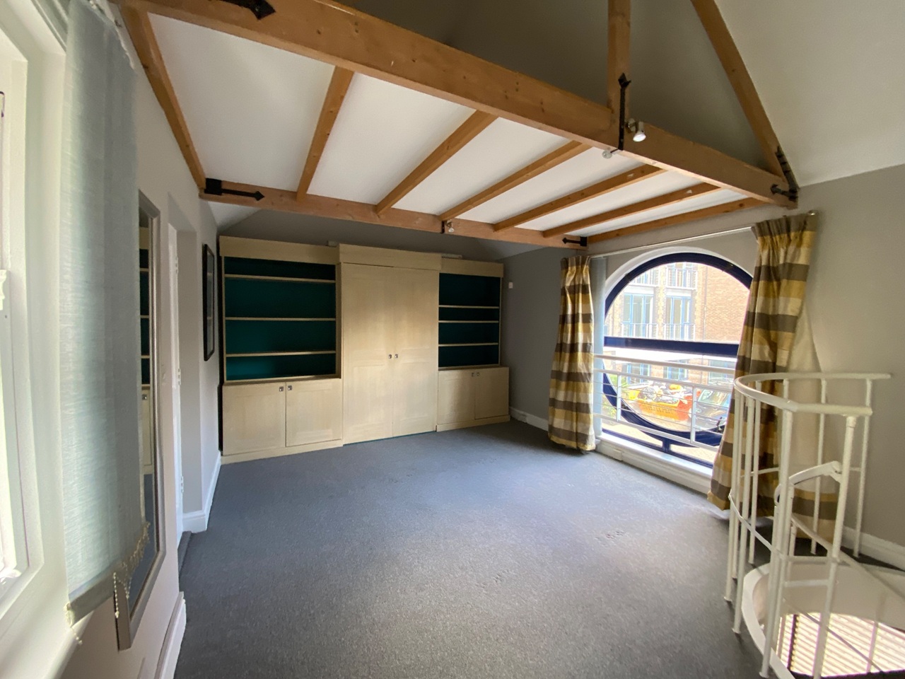 Additional image 22 of 4 Bed Terraced House, Coral Row, SW11, N1 7GU