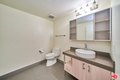 Additional image 15 of 1234 Wilshire Blvd Apt 535, Los Angeles, CA, 90017