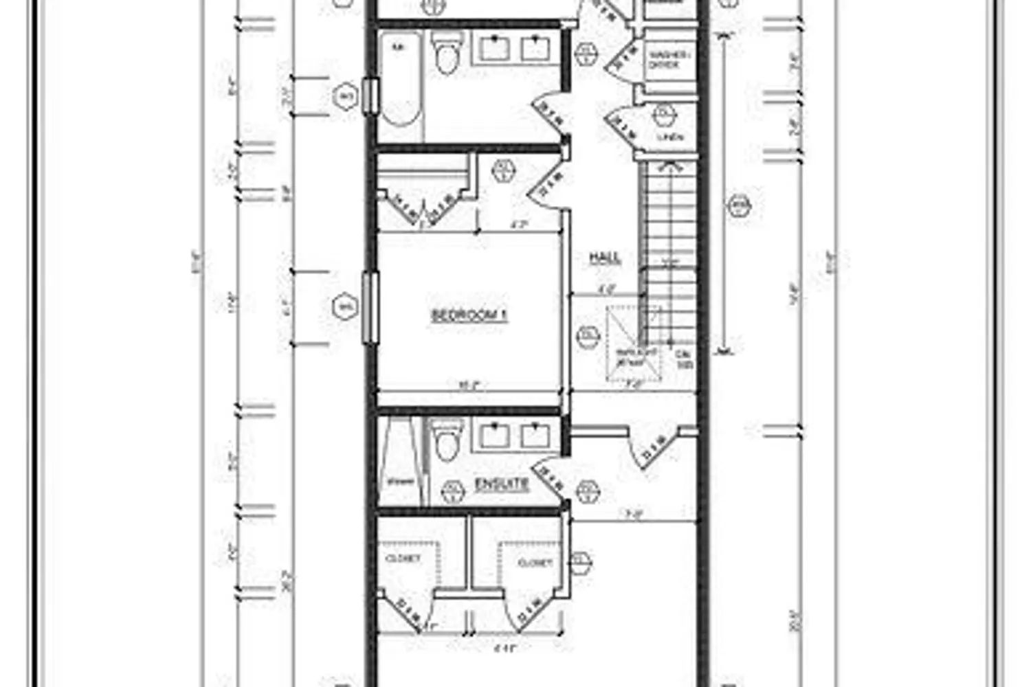 Additional image 5 of 19B Cardell Avenue