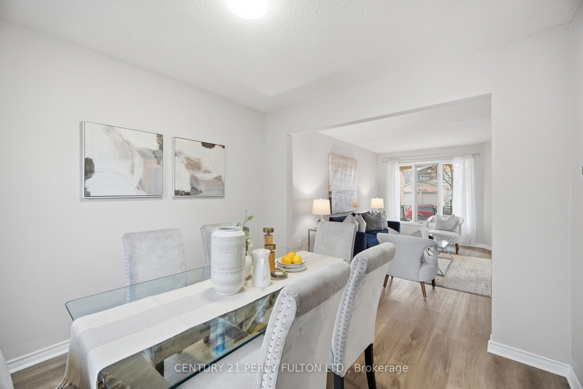 Additional image 6 of 4 Raine Drive, Ajax, ON, L1T 3L3