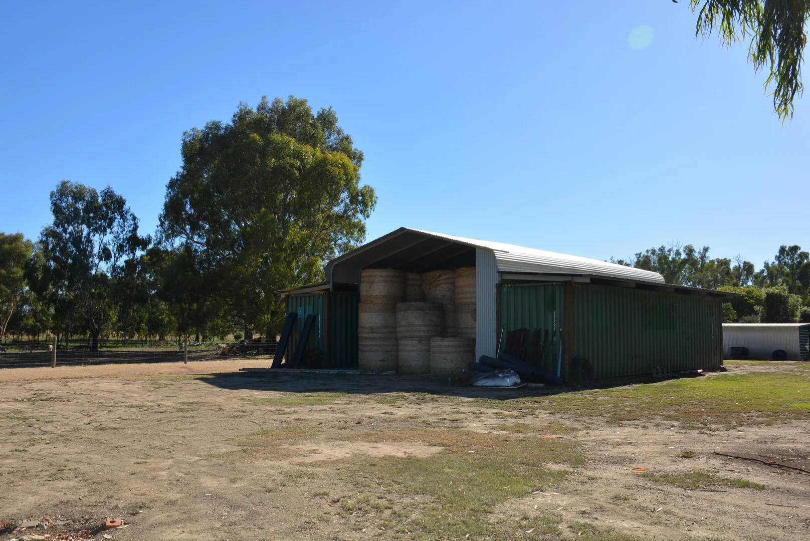 Additional image 24 of 52 Sheehan Rd, Koonoomoo VIC 3644