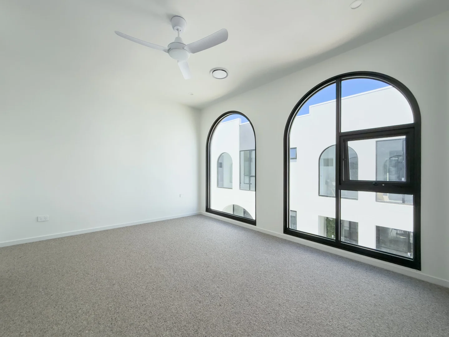 Additional image 12 of Villa 3/2-4 Waterford Court, Bundall QLD 4217