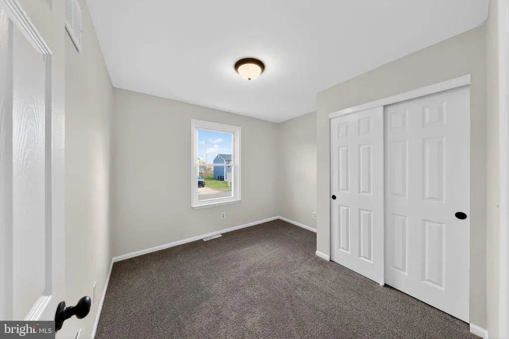 Additional image 25 of 13 Country Lane, Newark, DE 19702