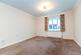 Additional image 5 of Rothbury Park, New Milton, Hampshire, BH25