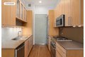Additional image 3 of 165 Perry St Apt 2A, New York, NY, 10014