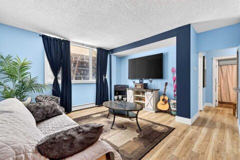Additional image 8 of 102-1312 13 Avenue SW, Calgary, AB, T3C 0T3