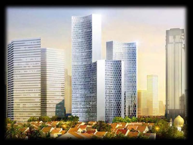 Additional image 12 of 1 Fraser Street