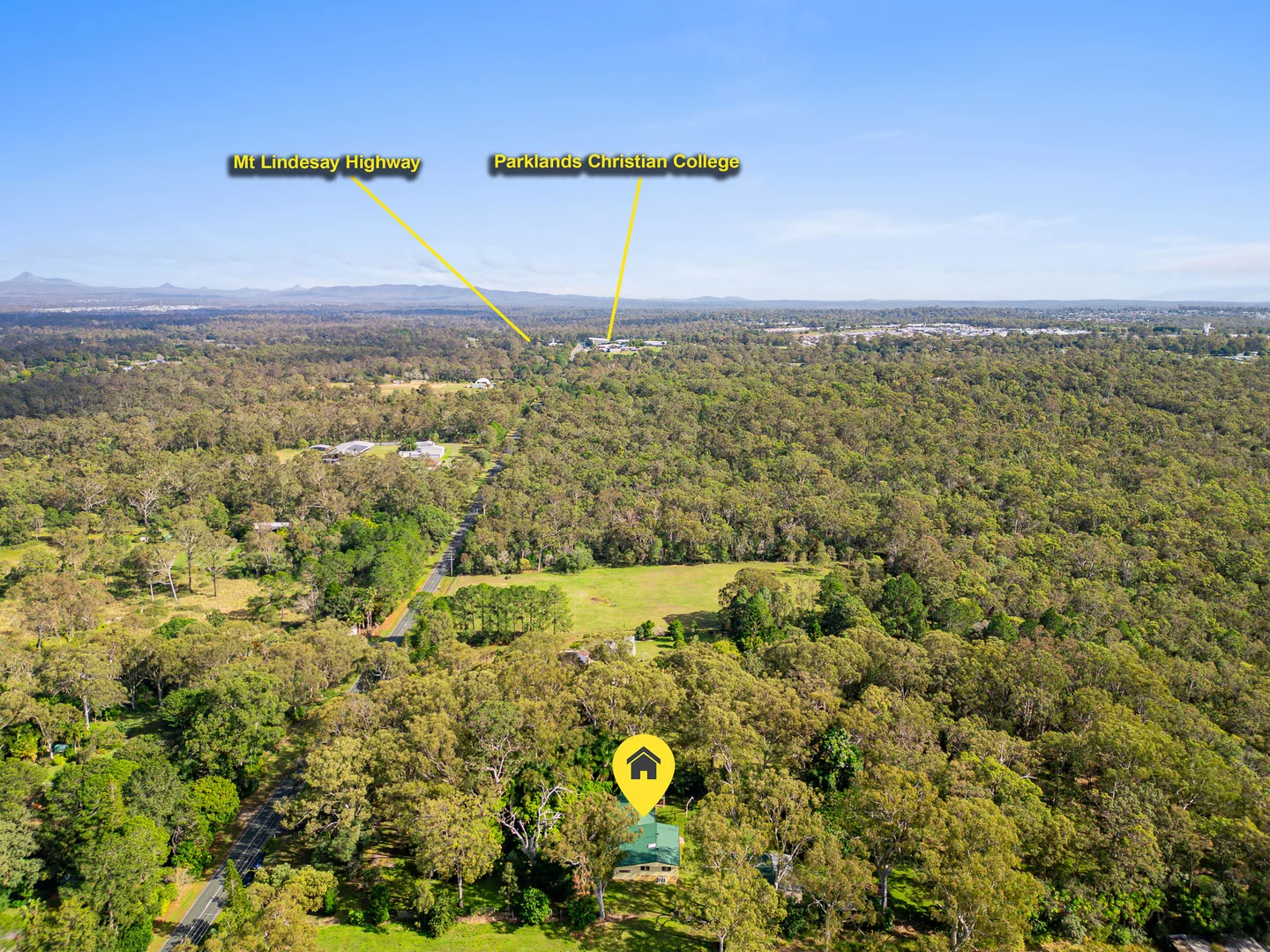 Additional image 35 of 196-202 Rosia Road, Park Ridge QLD 4125