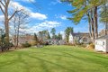 Additional image 25 of 8 Clifton Rd, Natick, MA, 01760