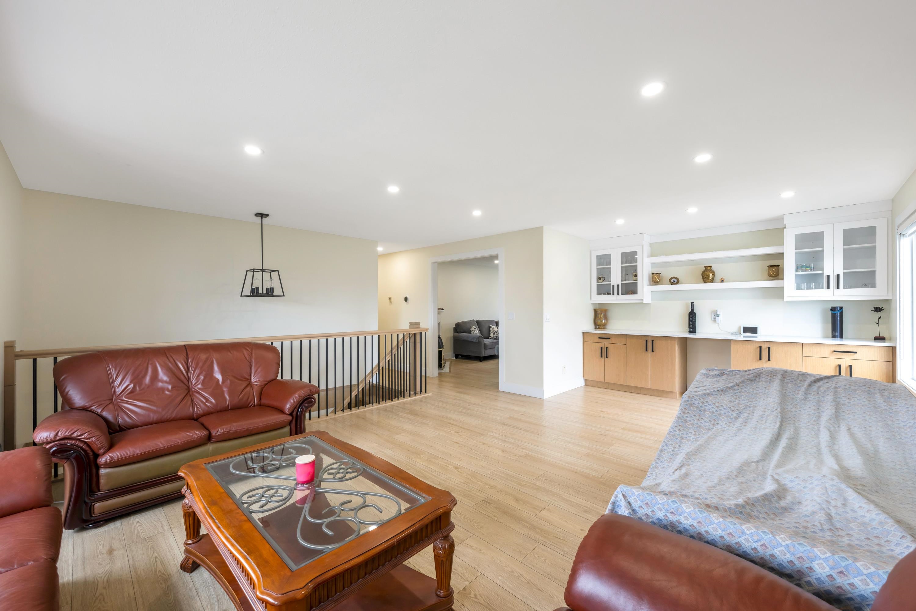 Additional image 6 of 31153 Sidoni Avenue, Abbotsford, BC, V2T 5J8
