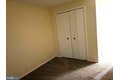 Additional image 23 of 95 Blondell Ct, Lutherville Timonium, MD, 21093