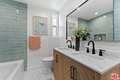 Additional image 11 of 5192 Orange Pl, Los Angeles, CA, 90008