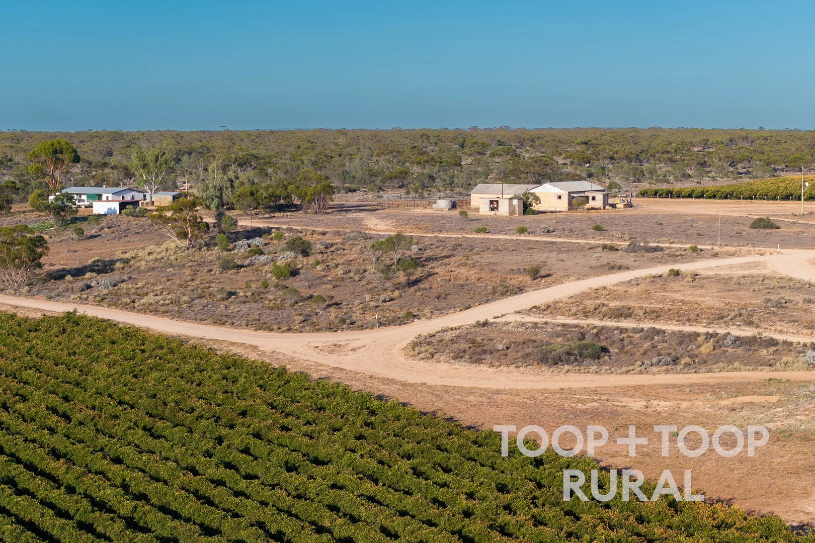 Additional image 9 of 365 Murraylands Road, Morgan SA 5320