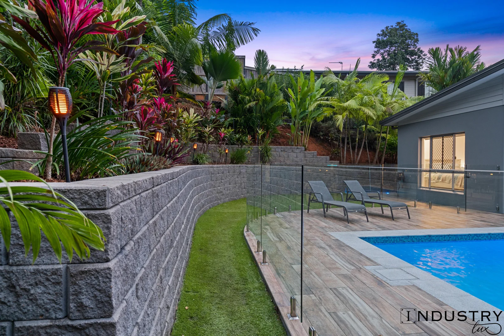 Additional image 26 of 67 Leonard Street, Kewarra Beach QLD 4879